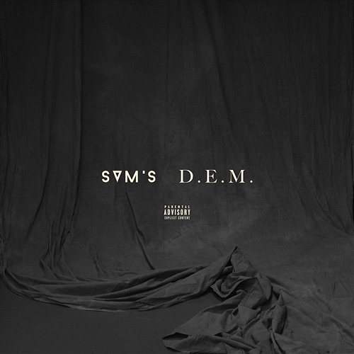 D.E.M. Sam's