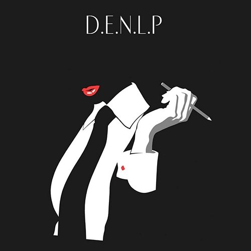 D.E.N.L.P Blacka