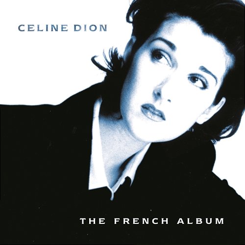 D'Eux Céline Dion