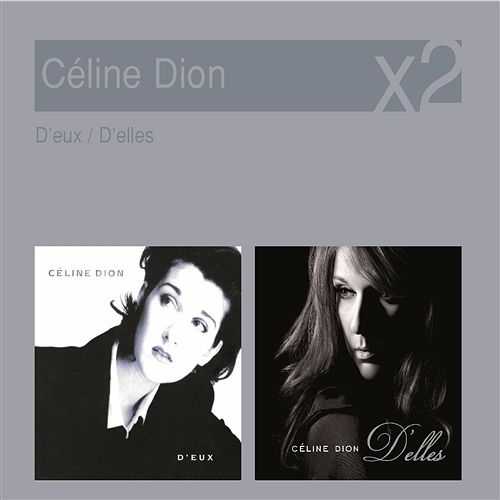 Destin Céline Dion