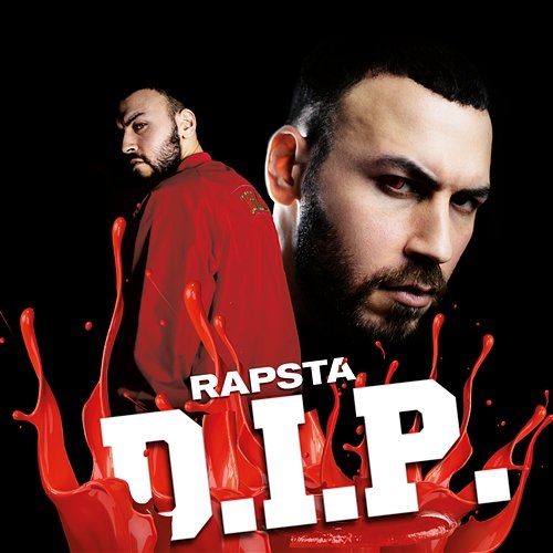 D.I.P. Rapsta