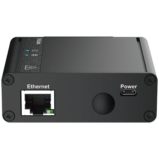 D-LINK 5G LTE M2M Modem D-Link