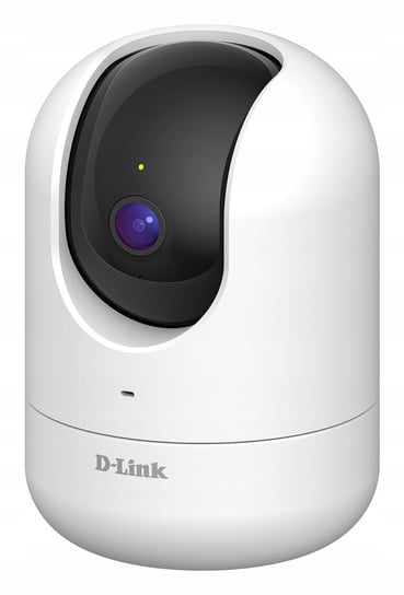 D-Link DCS-8526LH kamera 360, Kamera systemowa Inny producent