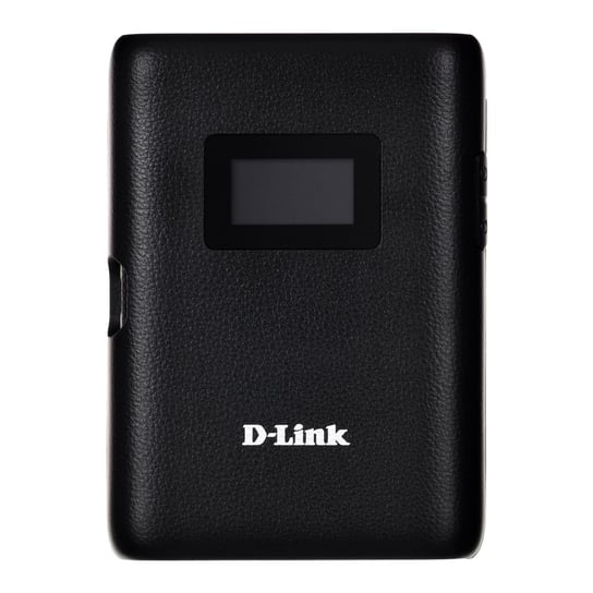 D-Link Dwr-933 Router 4G/Lte Cat 6 Wi-Fi Hotspot D-link