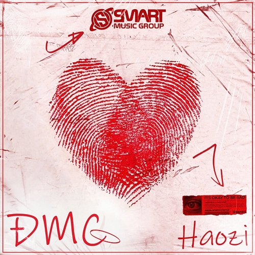 D.M.C HAOZI
