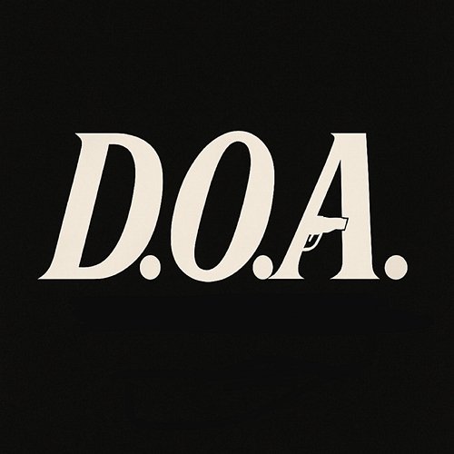 D.O.A. W4lkd0wn