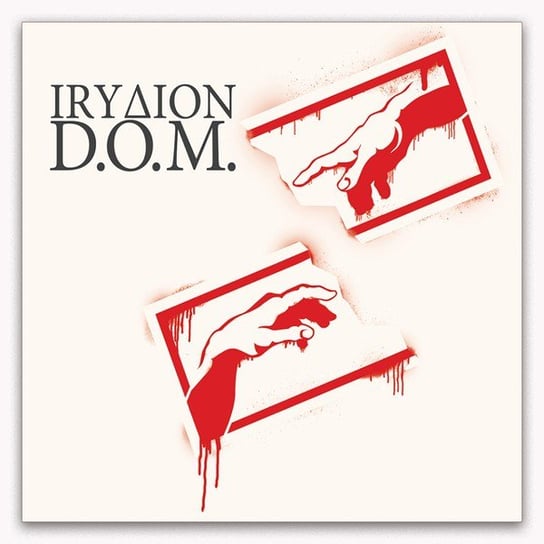 D.O.M. Irydion