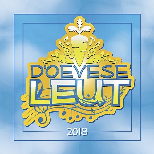 D`oevese Leut 2018 Various Artists