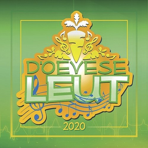D`oevese Leut 2020 Various Artists