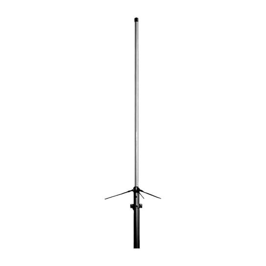 D-Original X-50NW - dwupasmowa antena stacjonarna o długości 1,7m na pasma 144 i 430 MHz HamRadioShop