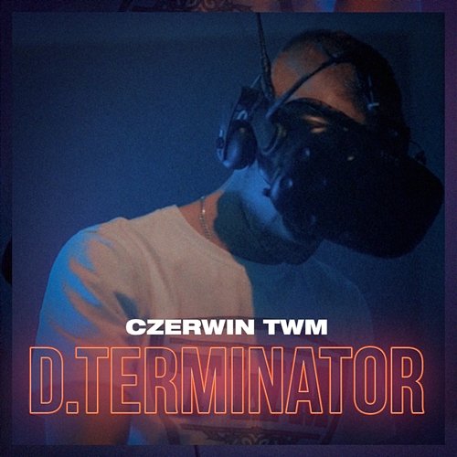 D.Terminator Czerwin TWM