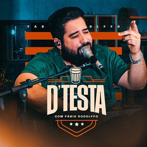 D'testa Fabio Rodolffo