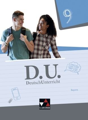 D.U. Bayern 9 Buchner