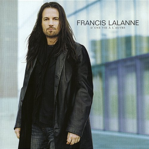 Changer Francis Lalanne