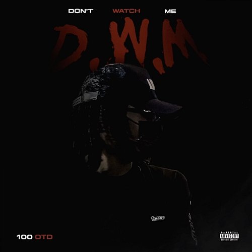 D.W.M 100 OTD
