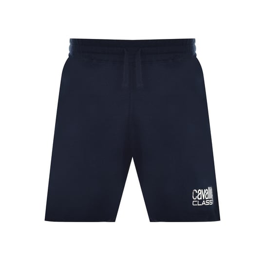 D001062B001 Cavalli Class