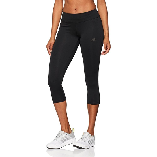 D2M RR Solid 34 Adidas