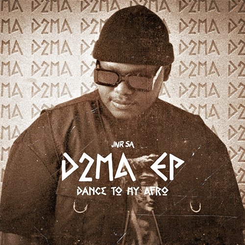 D2MA 2 Jnr SA