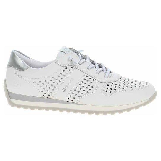 D3H0480 Remonte