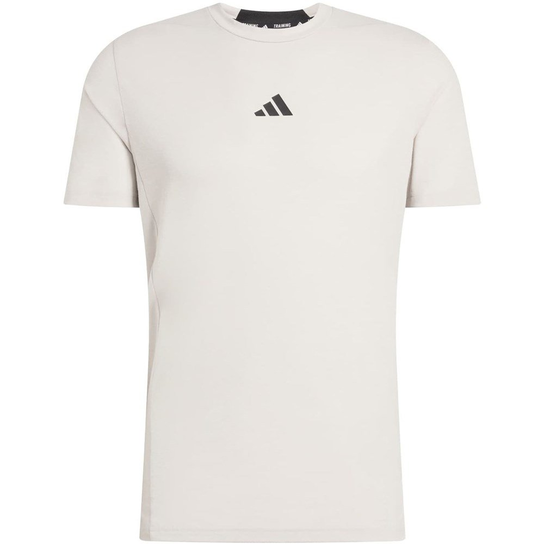 D4T Adidas
