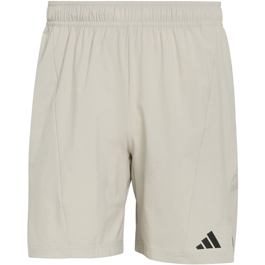 D4T Adidas