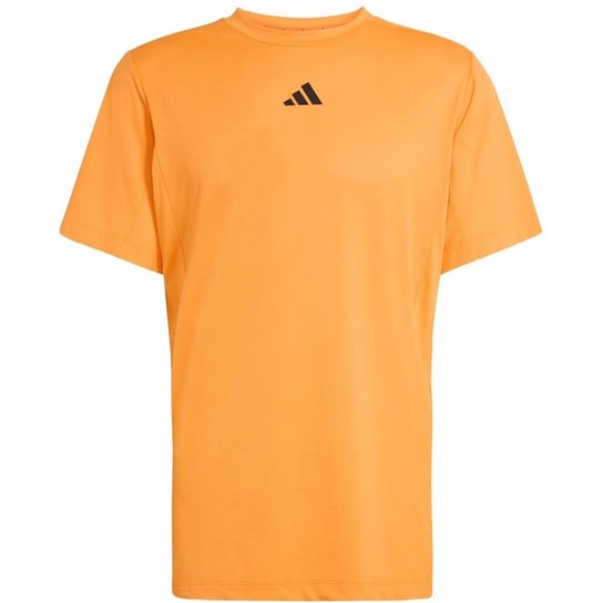 D4T Ess Adidas