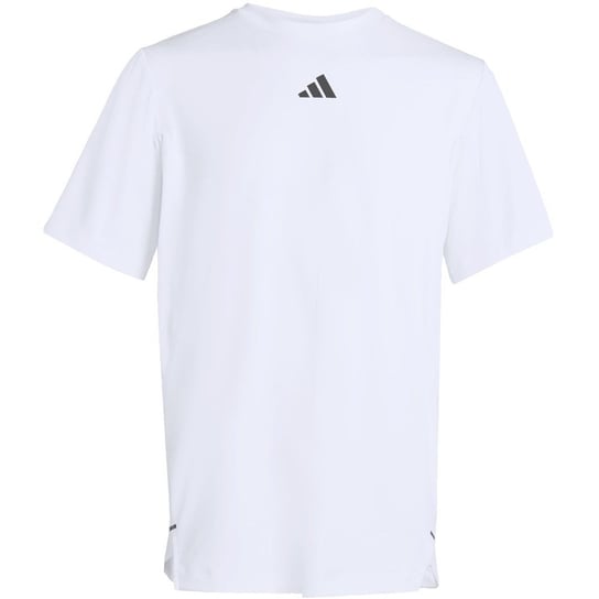 D4T Primelift Adidas