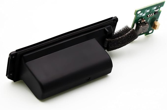 Batteria BLESYS 7.4V 2600mAh Per Bose SoundLink Mini 1 (non Per Mini 2), Sostituisce 063404/061384/061385/061386/063287