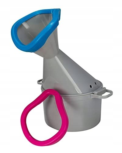 D8181 hydas 3003.1.00 inhalator Inna marka