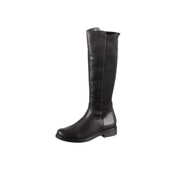 D837101 Remonte