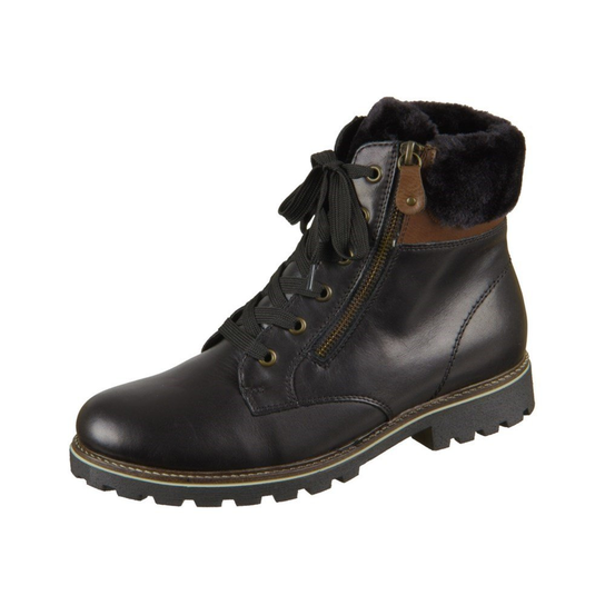 D846301 Remonte