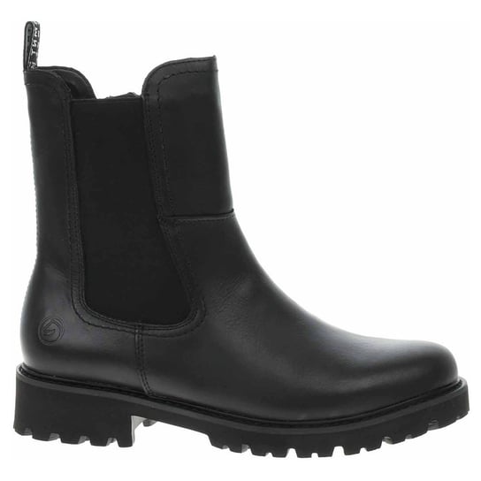 D869400 Remonte