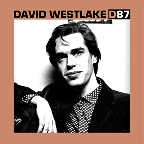 D88 Various Artists