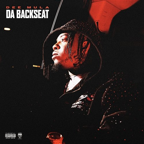 Da Backseat Dee Mula