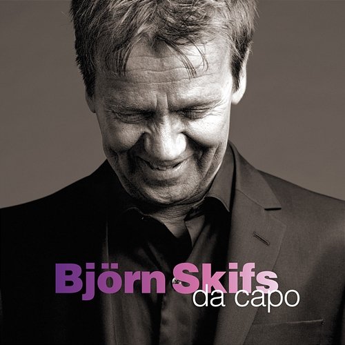Da Capo Björn Skifs