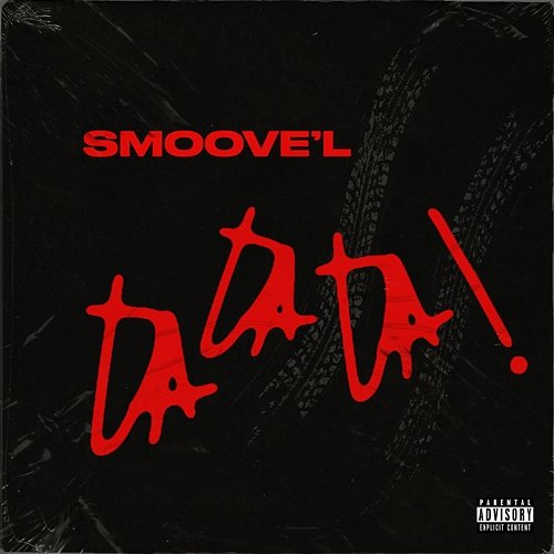 DA DA DA ! Smoove'L