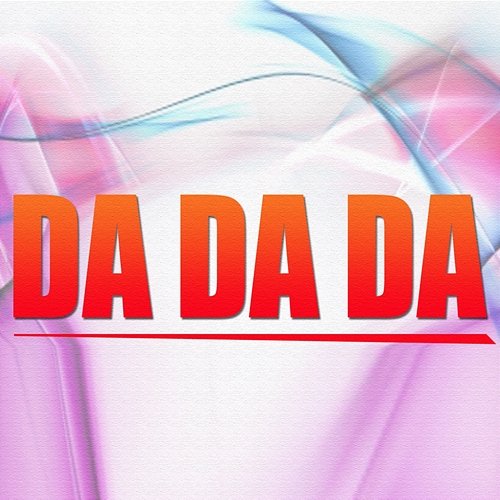 Da da da The Shock Band