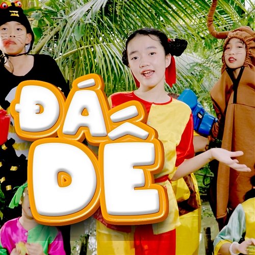 Đá Dế Bé Giang Bảo Trang
