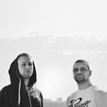 Da Elementz Grekk, KMC
