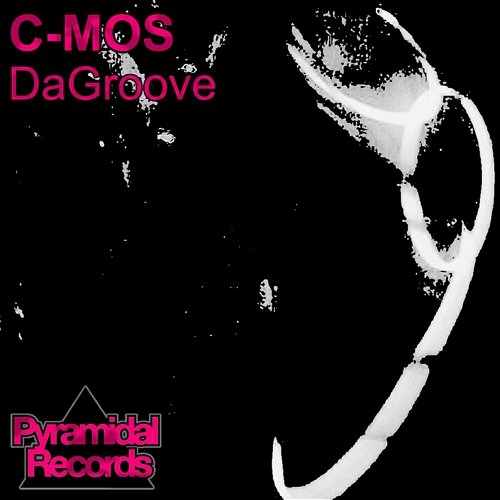 Da Groove C-Mos