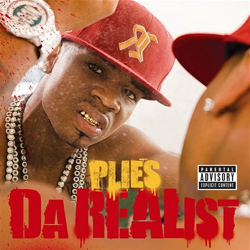 Da REAList Plies