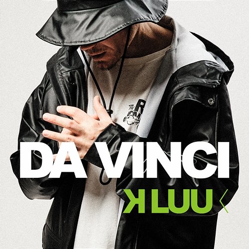 Da Vinci K. Luu