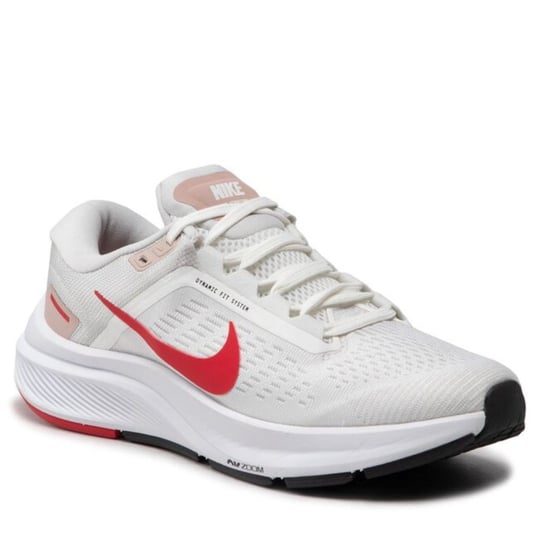 DA8570104 Nike