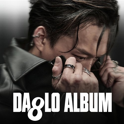 DA8LO Dablo