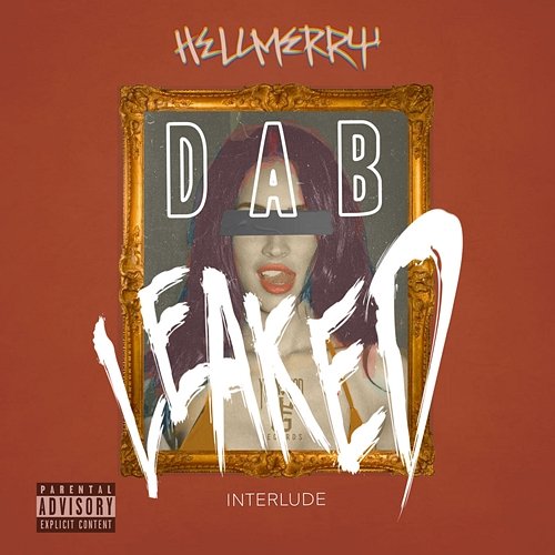 DAB - Leaked interlude HELLMERRY