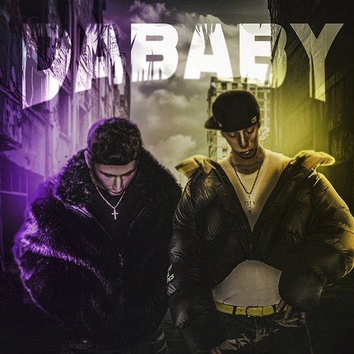 DABABY Niceboy Balenci, Fady