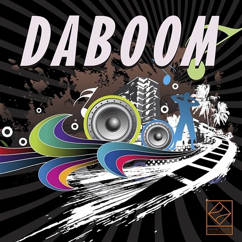 DaBoom Nordic Beats