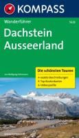 Dachstein - Ausseerland Heitzmann Wolfgang