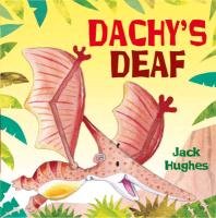 Dachy's Deaf Hughes Jack