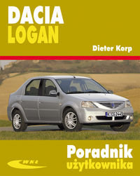 Dacia Logan Korp Dieter